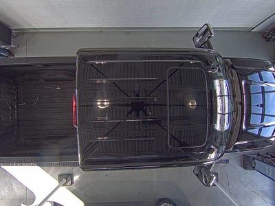 2016 GMC Sierra 2500 HD Denali