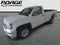 2018 GMC Sierra 1500 Base