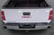 2018 GMC Sierra 1500 Base