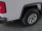 2018 GMC Sierra 1500 Base
