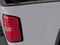 2018 GMC Sierra 1500 Base