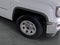 2018 GMC Sierra 1500 Base