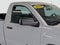 2018 GMC Sierra 1500 Base