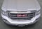 2018 GMC Sierra 1500 Base