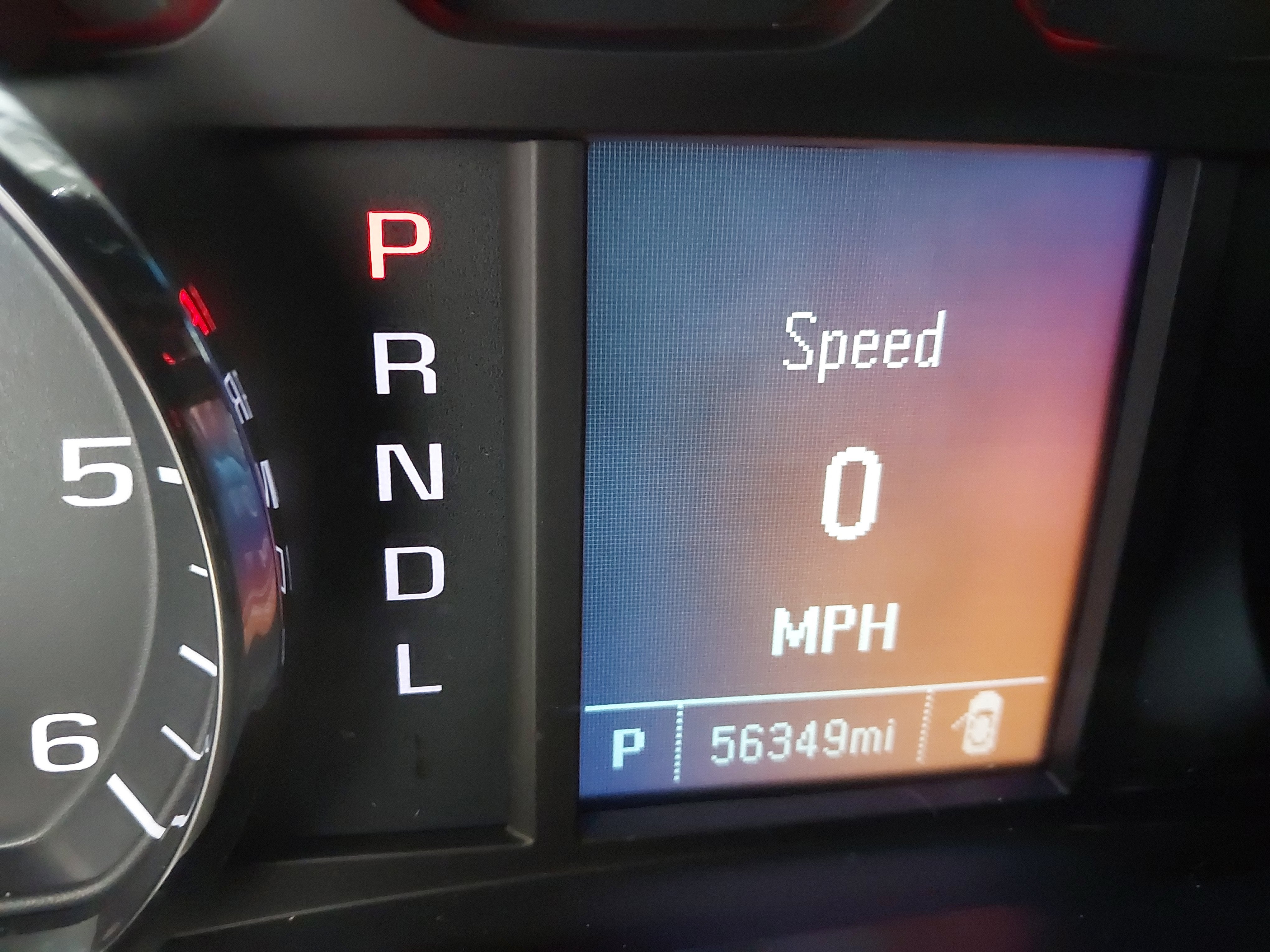 2018 GMC Sierra 1500 Base