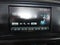 2018 GMC Sierra 1500 Base