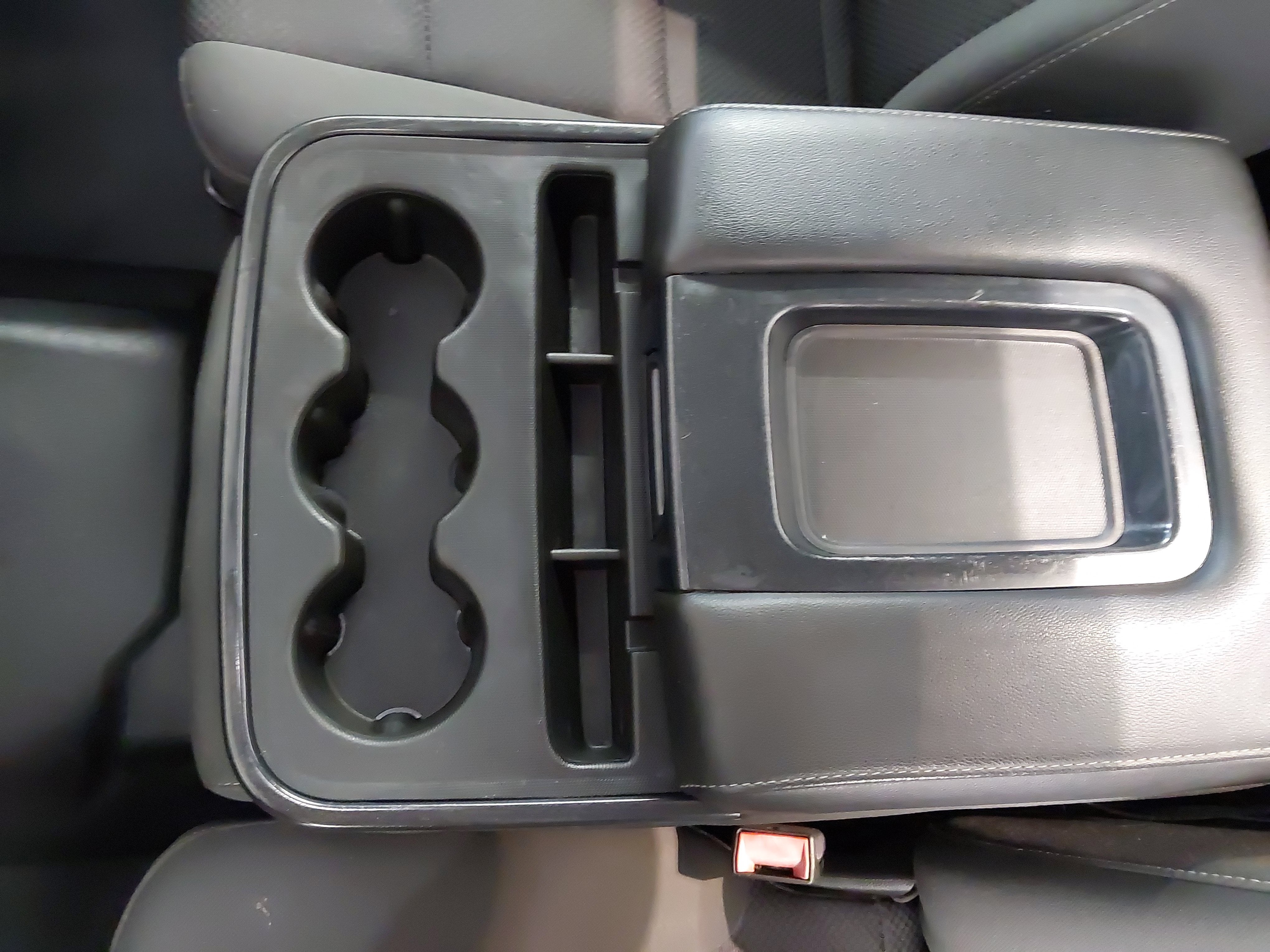 2018 GMC Sierra 1500 Base