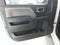2018 GMC Sierra 1500 Base
