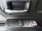 2018 GMC Sierra 1500 Base