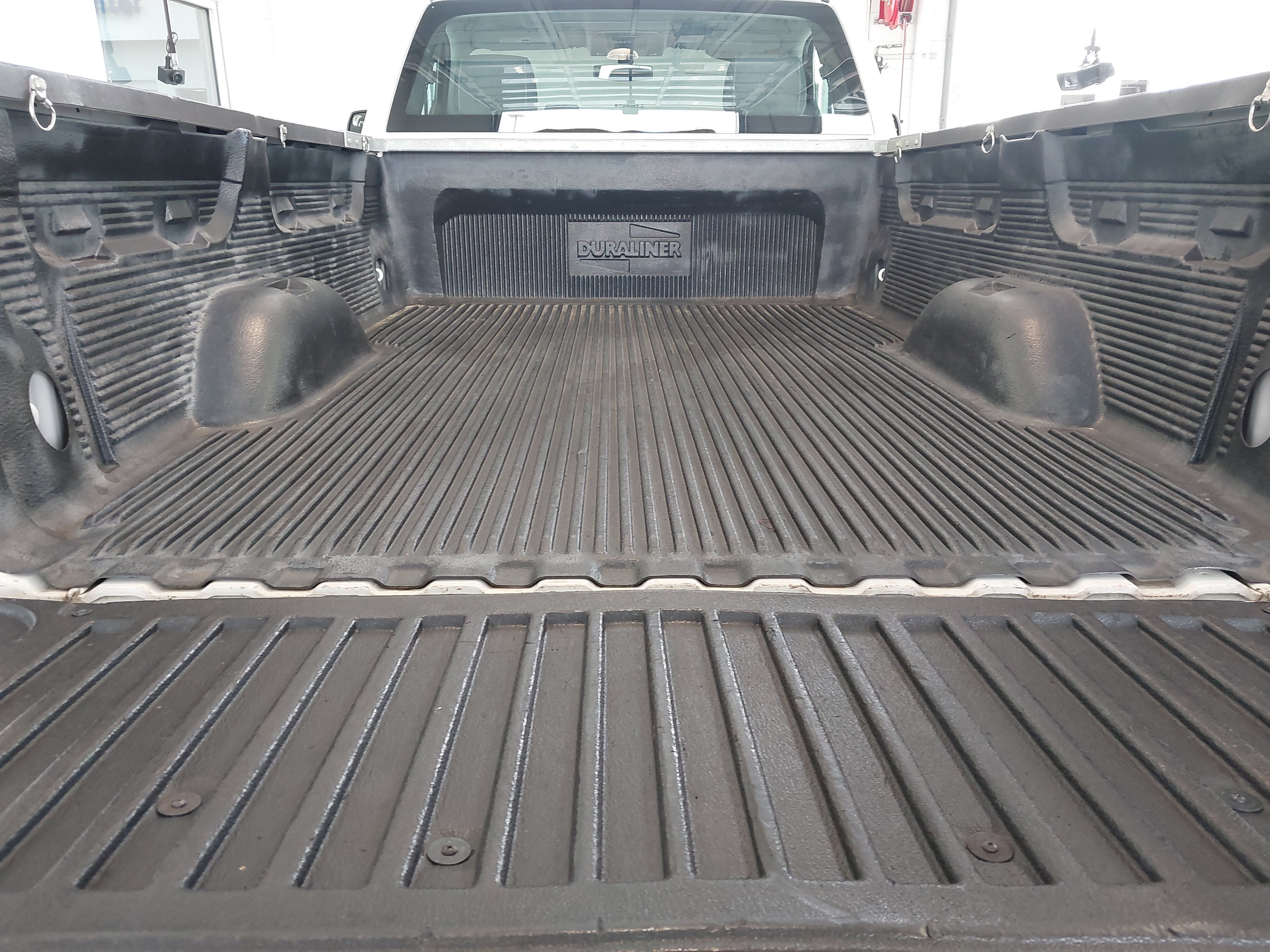 2018 GMC Sierra 1500 Base