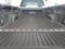 2018 GMC Sierra 1500 Base