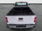 2018 GMC Sierra 1500 Base