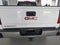 2018 GMC Sierra 1500 Base