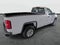2018 GMC Sierra 1500 Base