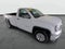 2018 GMC Sierra 1500 Base
