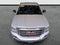2018 GMC Sierra 1500 Base
