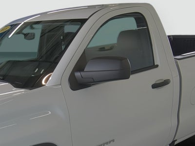 2018 GMC Sierra 1500 Base
