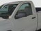 2018 GMC Sierra 1500 Base