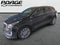 2021 Cadillac XT5 FWD Premium Luxury
