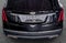 2021 Cadillac XT5 FWD Premium Luxury