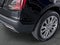 2021 Cadillac XT5 FWD Premium Luxury