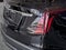 2021 Cadillac XT5 FWD Premium Luxury