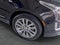 2021 Cadillac XT5 FWD Premium Luxury