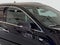 2021 Cadillac XT5 FWD Premium Luxury