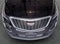 2021 Cadillac XT5 FWD Premium Luxury