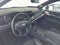 2021 Cadillac XT5 FWD Premium Luxury