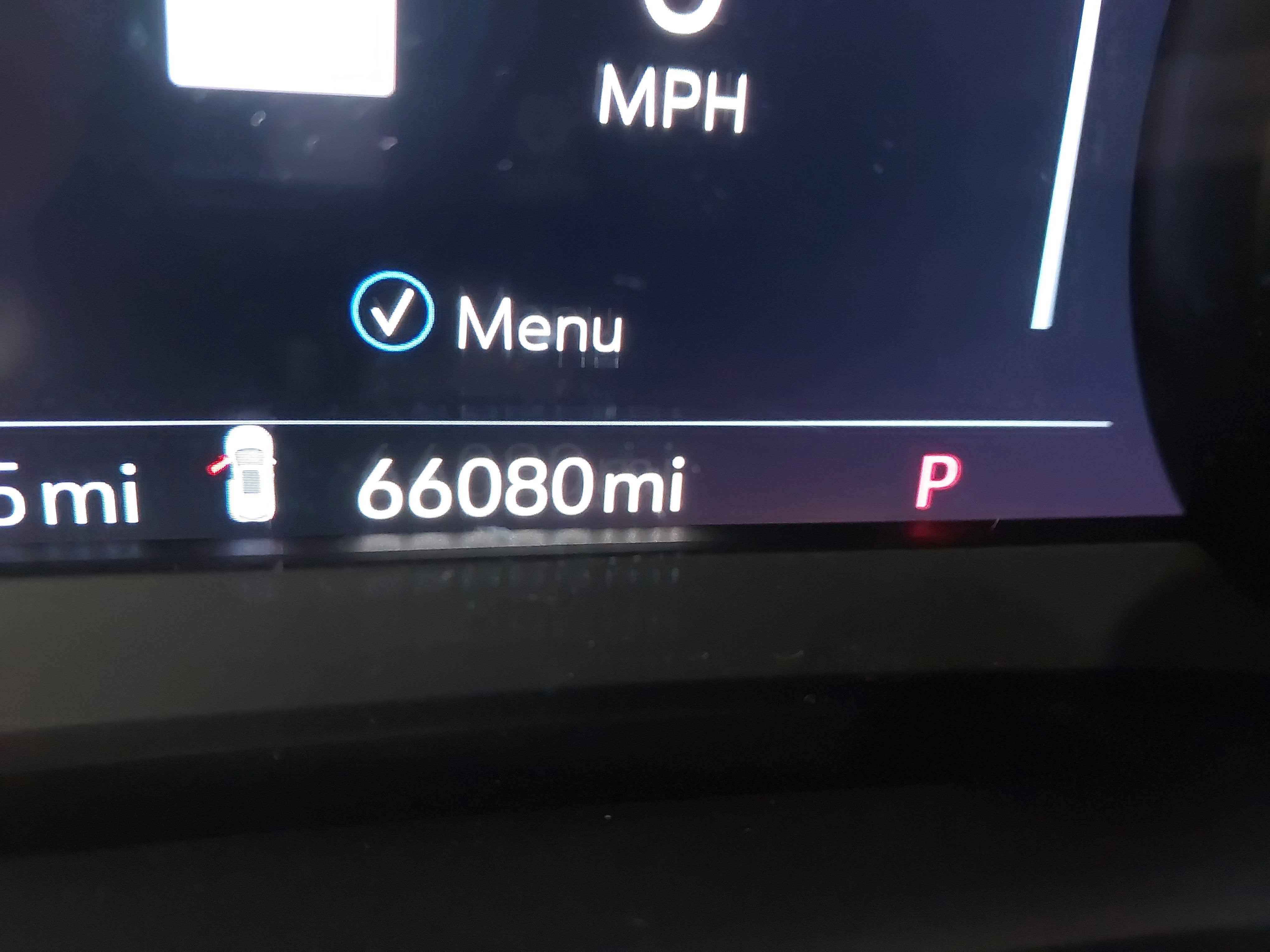 2021 Cadillac XT5 FWD Premium Luxury
