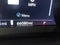 2021 Cadillac XT5 FWD Premium Luxury