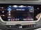 2021 Cadillac XT5 FWD Premium Luxury
