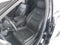 2021 Cadillac XT5 FWD Premium Luxury