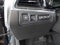 2021 Cadillac XT5 FWD Premium Luxury