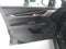 2021 Cadillac XT5 FWD Premium Luxury