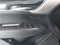 2021 Cadillac XT5 FWD Premium Luxury