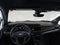 2021 Cadillac XT5 FWD Premium Luxury