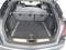 2021 Cadillac XT5 FWD Premium Luxury