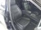2021 Cadillac XT5 FWD Premium Luxury