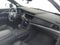 2021 Cadillac XT5 FWD Premium Luxury