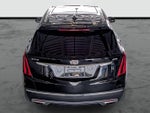 2021 Cadillac XT5 FWD Premium Luxury
