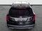 2021 Cadillac XT5 FWD Premium Luxury