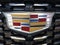 2021 Cadillac XT5 FWD Premium Luxury