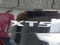 2021 Cadillac XT5 FWD Premium Luxury