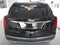 2021 Cadillac XT5 FWD Premium Luxury