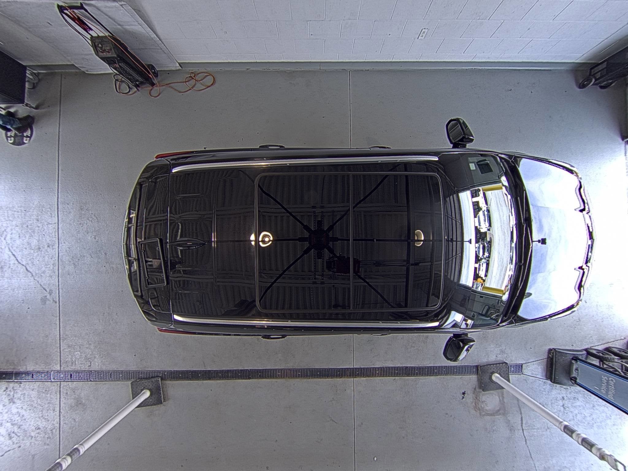 2021 Cadillac XT5 FWD Premium Luxury