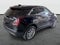 2021 Cadillac XT5 FWD Premium Luxury