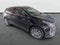 2021 Cadillac XT5 FWD Premium Luxury