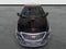 2021 Cadillac XT5 FWD Premium Luxury
